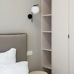 Cismigui Park بوخارست