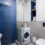 شقة Cismigui Park *