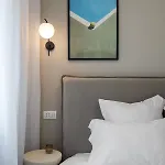 Cismigui Park بوخارست