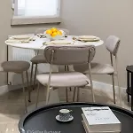 Cismigui Park شقة