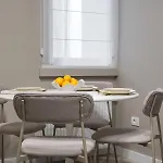 Cismigui Park * بوخارست