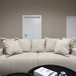 Cismigui Park بوخارست