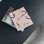 شقة Cismigui Park