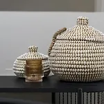 شقة Cismigui Park *