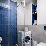 Cismigui Park بوخارست