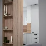 Cismigui Park * بوخارست