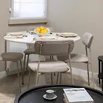 شقة Cismigui Park *