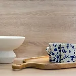 Cismigui Park * بوخارست