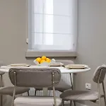 Cismigui Park شقة