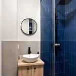 Cismigui Park بوخارست