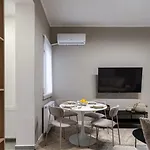 شقة Cismigui Park