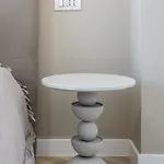 شقة Cismigui Park *