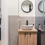 Cismigui Park بوخارست