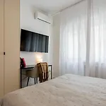 شقة Cismigui Park