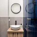 شقة Cismigui Park