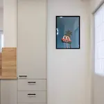 Cismigui Park بوخارست