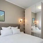 Cismigui Park * بوخارست