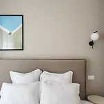 شقة Cismigui Park