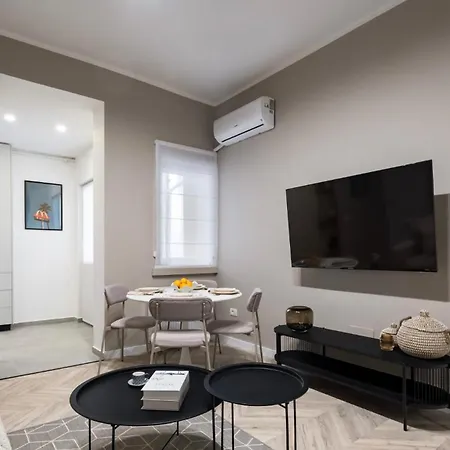 Cismigui Park Bucureşti