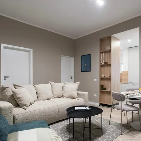 Cismigui Park * Bucureşti