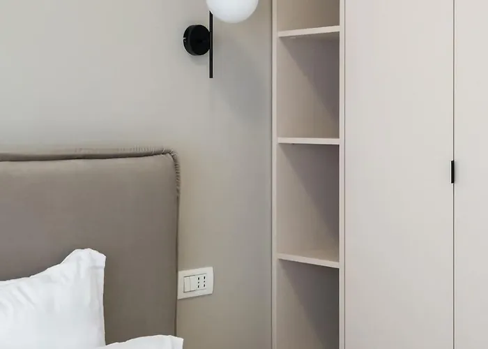 Cismigui Park Bucureşti