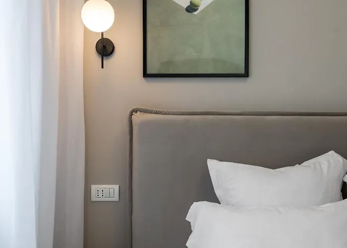 Cismigui Park Bucureşti