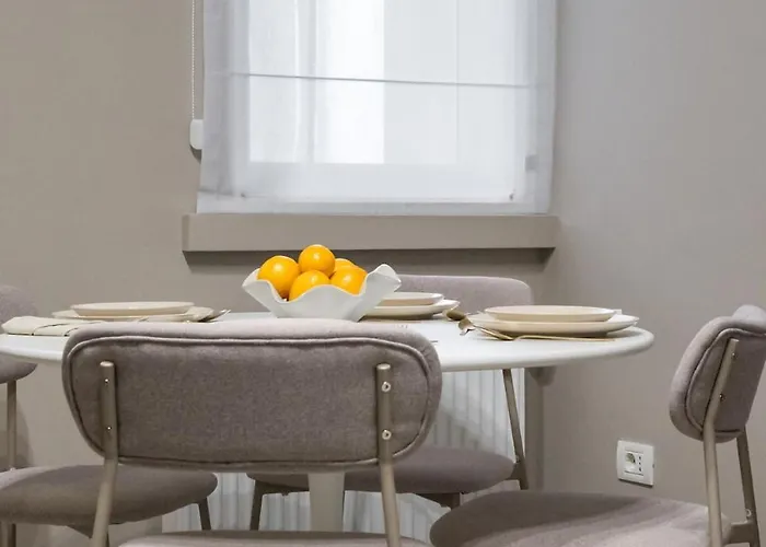 Cismigui Park * Bucureşti