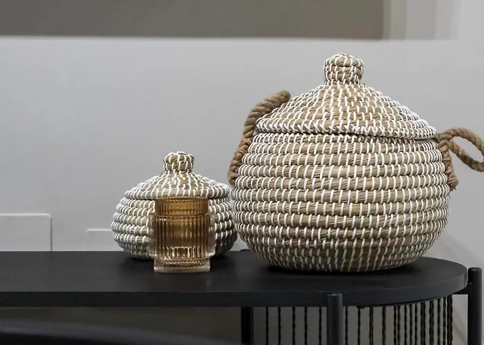 Apartament Cismigui Park *