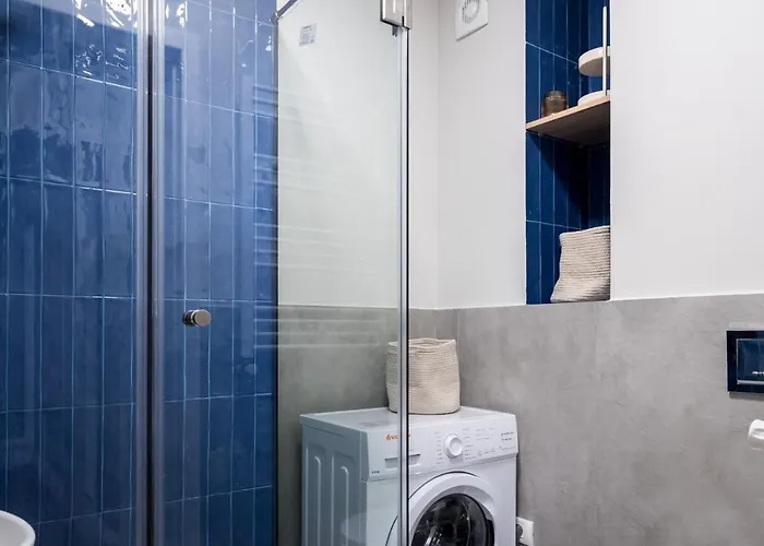 Cismigui Park Bucureşti