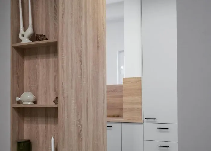 Cismigui Park * Bucureşti