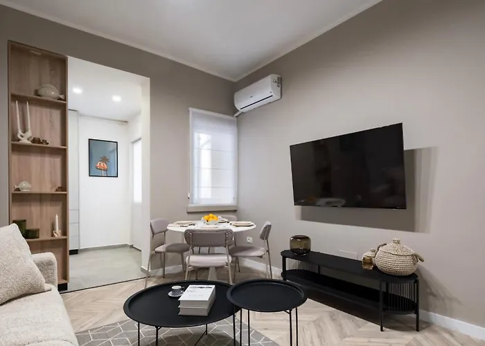 Cismigui Park Bucureşti