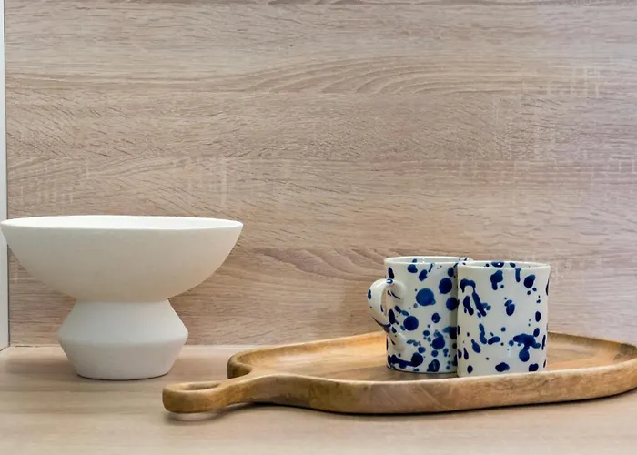 Cismigui Park * Bucureşti