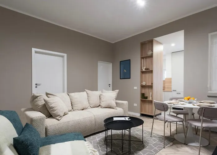 Cismigui Park * Bucureşti