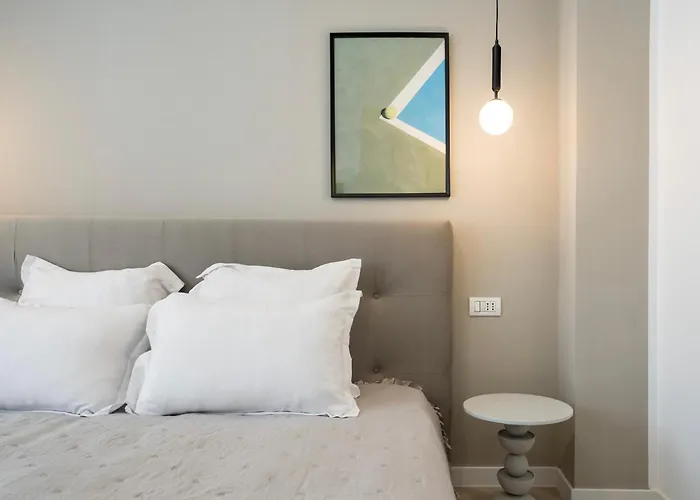 Apartament Cismigui Park Bucureşti