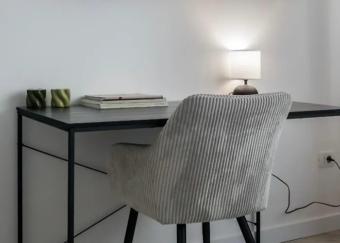 Cismigui Park Bucureşti