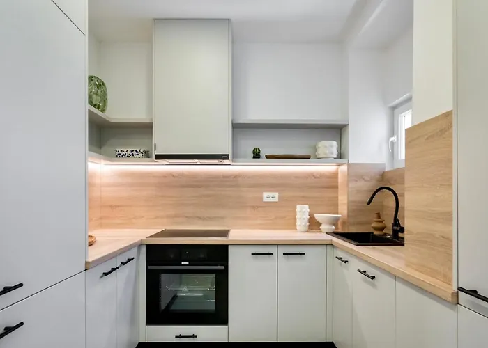 Cismigui Park Bucureşti