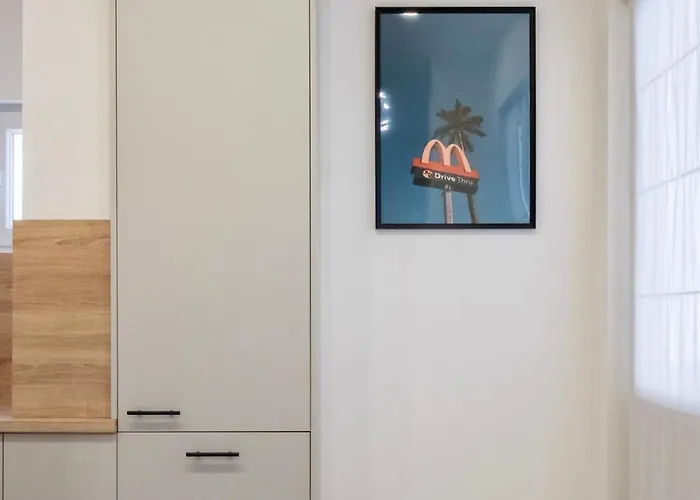 Cismigui Park Bucureşti