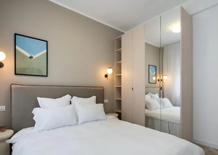 Cismigui Park * Bucureşti